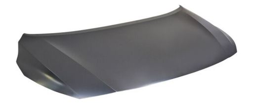 [CONI-VE20] COFRE NISSAN VERSA 2020 AL 2024