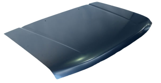 [CONI-FR00] COFRE NISSAN XTERRA 2000 AL 2001/FRONTIER 1998 AL 2000