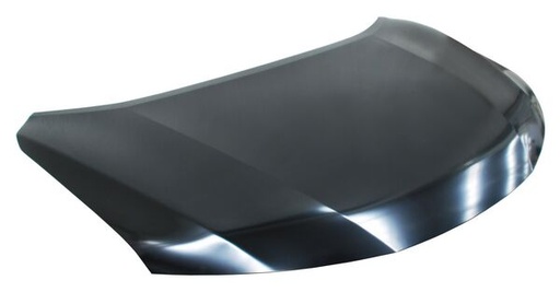 [CONI-XT15] COFRE NISSAN XTRAIL 2015 AL 2022 /ROGUE 2015 AL 2017 AMER