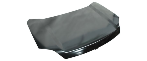 [CONI-XT08] COFRE NISSAN XTRAIL 2008 AL 2014 *R