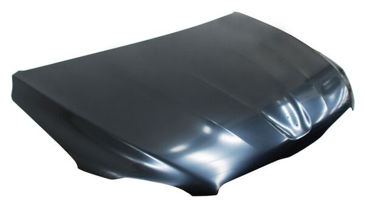 [COPE-3013] COFRE PEUGEOT 301 2013 AL 2017