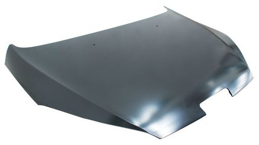 [COPE-4006] COFRE PEUGEOT 407 2006 AL 2009