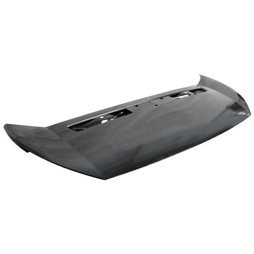 [COPE-EX09] COFRE PEUGEOT EXPERT 2009 AL 2010