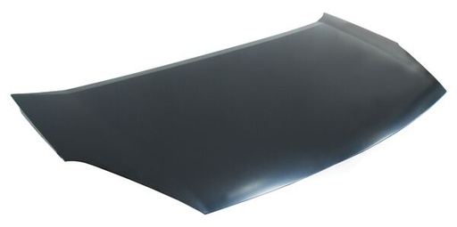 [COPE-PA13] COFRE PEUGEOT PARTNER TEPEE 2013 AL 2019