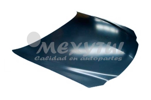 [COPO-GA99] COFRE PONTIAC GRAND AM 1999 AL 2005 *EX+