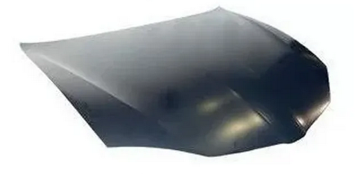 [COPO-SU03] COFRE PONTIAC SUNFIRE 2003 AL 2005 *EX+