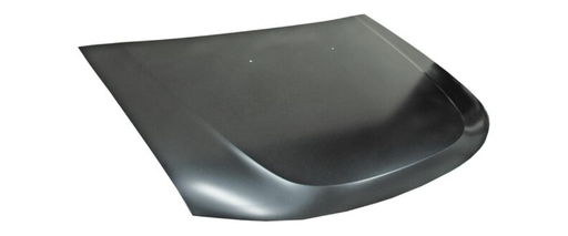 [CORE-DU13] COFRE RENAULT DUSTER 2013 AL 2020 /OROCH 2019 AL 2022