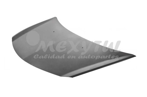 [CORE-CL07-ME] COFRE RENAULT EUROCLIO 2007 AL 2008 MET