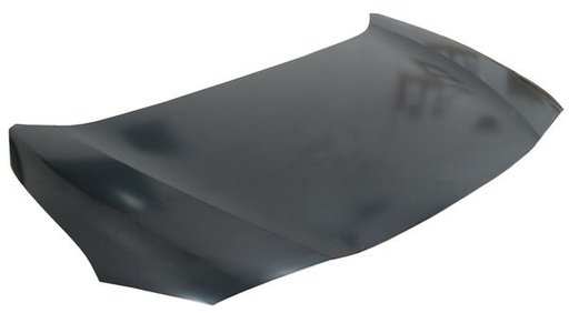 [CORE-FL11] COFRE RENAULT FLUENCE 2011 AL 2017