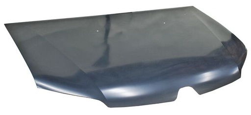 [CCJR0800] COFRE RENAULT LOGAN DE 2015 AL 2017/ SANDERO 2017/ STEPWAY DE  2016 AL 2017 N4