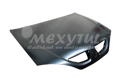 [CORE-ME01] COFRE RENAULT MEGANE 2001 AL 2004