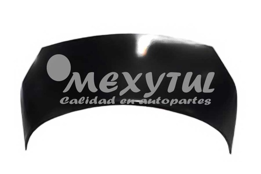 [COSU-SX08] COFRE SUZUKI SX4 2008 AL 2013 *G