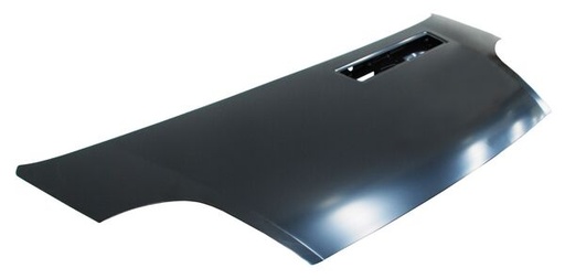 [CORE-TR07] COFRE RENAULT TRAFIC 2007 AL 2014