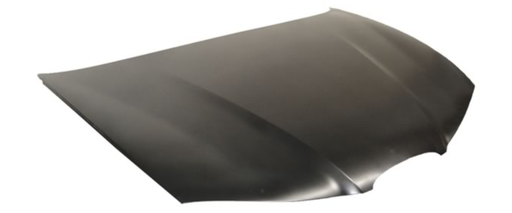 [COSE-IB03] COFRE SEAT IBIZA / CORDOBA 2003 AL 2009