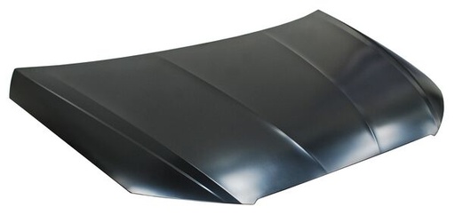 [COSE-IB18] COFRE SEAT IBIZA 2018 AL 2022