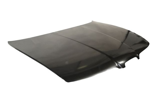 [COSE-LE01] COFRE SEAT LEON / TOLEDO 2000 AL 2006