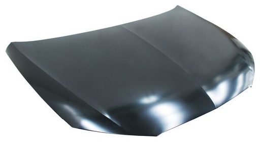 [COSE-LE14] COFRE SEAT LEON 2014 AL 2016