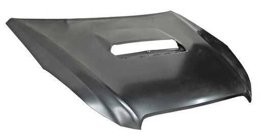 [COSU-LE10-CT] COFRE SUBARU LEGACY 2010 AL 2012 C/TURBO