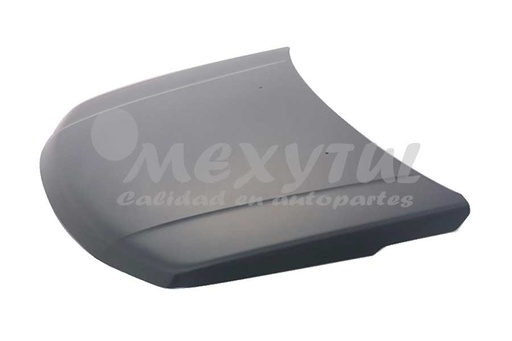 [COSU-GV06] COFRE SUZUKI GRAND VITARA 2006 AL 2017