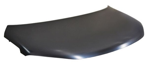 [COSU-IG17] COFRE SUZUKI IGNIS 2017 AL 2024