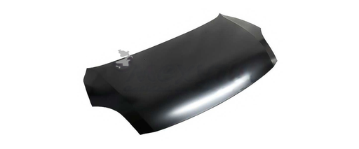 [COSU-SW07] COFRE SUZUKI SWIFT 2007 AL 2011 