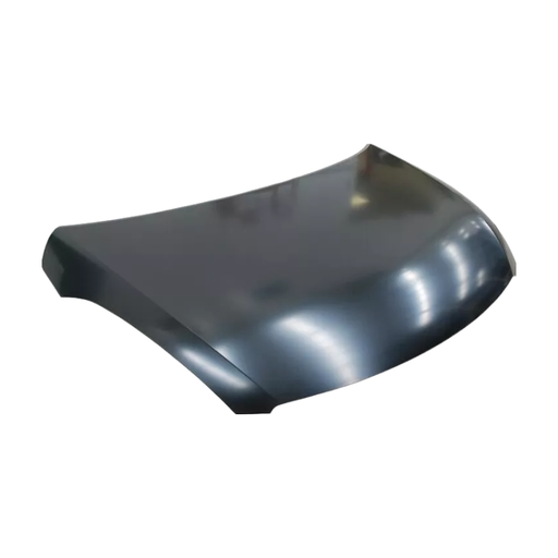 [COSU-SW11] COFRE SUZUKI SWIFT 2012 AL 2017