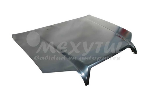 [COTO-4R03] COFRE TOYOTA 4RUNNER LIMITED /SR5 2003 AL 2009