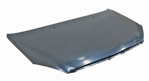 [COTO-AV07-MS] COFRE TOYOTA AVANZA 2007 AL 2011