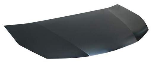 [COTO-AV12] COFRE TOYOTA AVANZA 2012 AL 2015