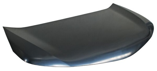 [COTO-AV16] COFRE TOYOTA AVANZA 2016 AL 2021