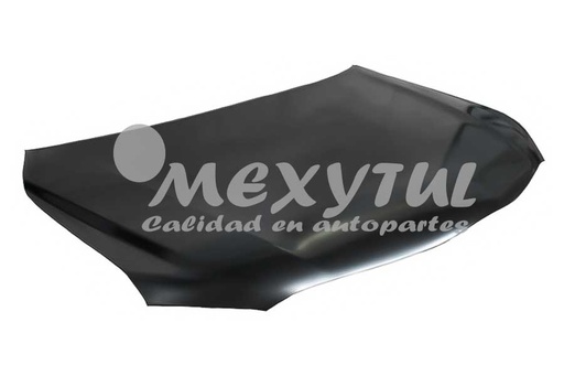 [COTO-CA07] COFRE TOYOTA CAMRY 2007 AL 2011