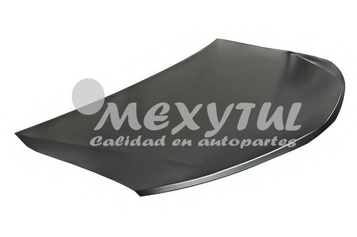 [COTO-CA12] COFRE TOYOTA CAMRY 2012 AL 2014