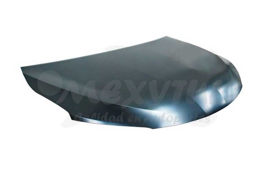 [COTO-CA15] COFRE TOYOTA CAMRY 2015 AL 2017