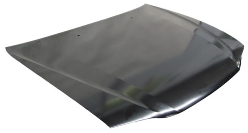 [COTO-CA97] COFRE TOYOTA CAMRY 1997 AL 2001 