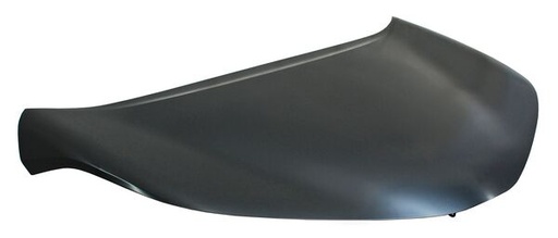 [COTO-CH18] COFRE TOYOTA CHR 2018 AL 2020