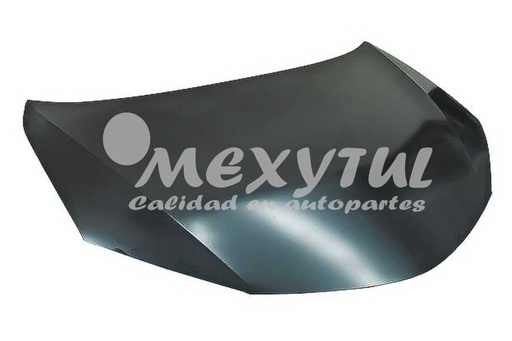 [COTO-CO14] COFRE TOYOTA COROLLA 2014 AL 2019