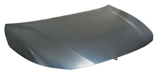 [COTO-CO20] COFRE TOYOTA COROLLA 2020 AL 2024