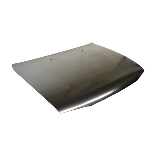 [COTO-CO93] COFRE TOYOTA COROLLA 1993 AL 1997 