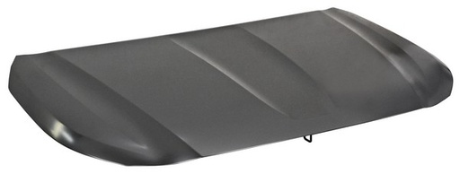 [COTO-HI20-AL] COFRE TOYOTA HIGHLANDER 2020 AL 2023 ALUM