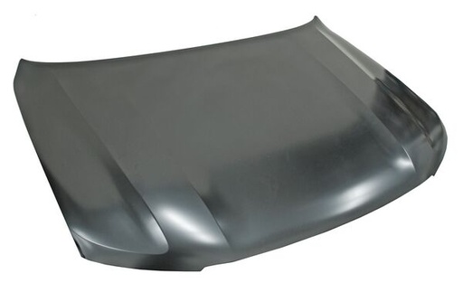 [COTO-LC08] COFRE TOYOTA LAND CRUISER 2008 AL 2011