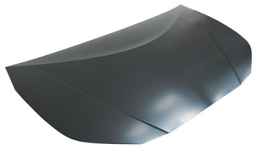 [COTO-PR16-AL] COFRE TOYOTA PRIUS 2016 AL 2022 ALUM