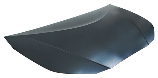 [COTO-PR16-ME] COFRE TOYOTA PRIUS 2016 AL 2022 MET