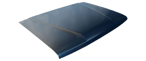 [COTO-PU84] COFRE TOYOTA PU 84-88/ TOYOTA PICK UP / TOYOTA 4RUNNER 84-89