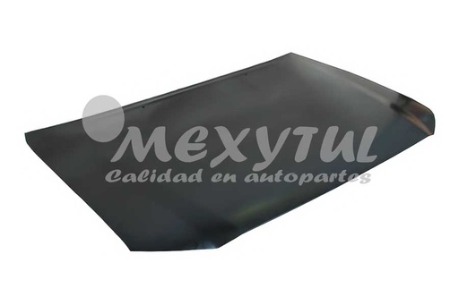 [COTO-HI06] COFRE TOYOTA HILUX 2006 AL 2011