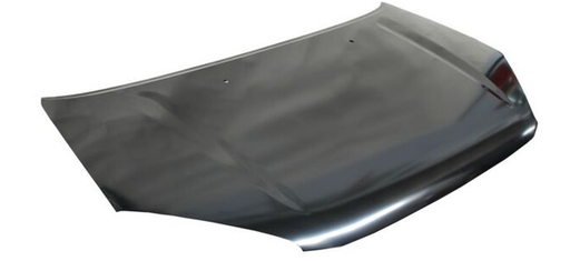 [COTO-RA01] COFRE TOYOTA RAV4 2001 AL 2005 