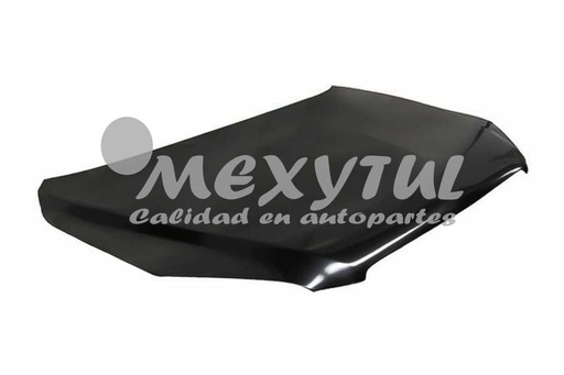 [COTO-RA06] COFRE TOYOTA RAV4 2006 AL 2012