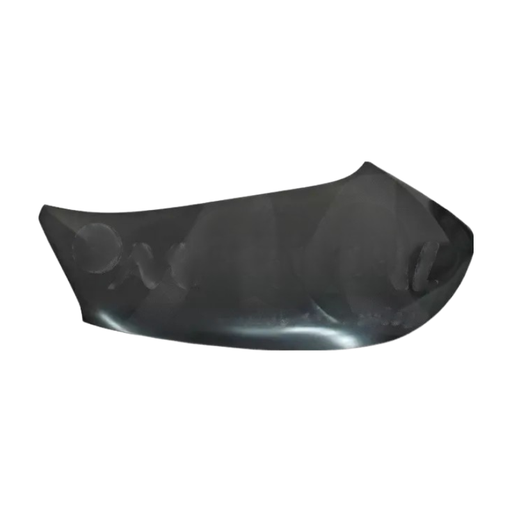 [COTO-RA13] COFRE TOYOTA RAV4 2013 AL 2018