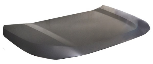 [COTO-RA19-AL] COFRE TOYOTA RAV4 2019 AL 2022 ALUM