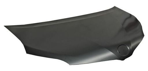 [COTO-SI11] COFRE TOYOTA SIENNA 2011 AL 2017