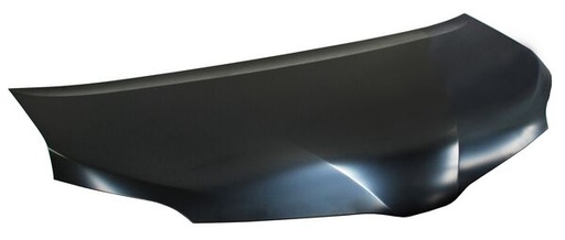 [COTO-SI18] COFRE TOYOTA SIENNA 2018 AL 2020